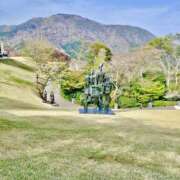 ヒメ日記 2025/12/20 10:38 投稿 おと 天使のゆびさき 船橋店(カサブランカグループ)