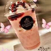 ヒメ日記 2025/12/21 12:28 投稿 おと 天使のゆびさき 船橋店(カサブランカグループ)