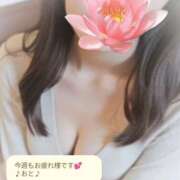 ヒメ日記 2025/12/21 18:06 投稿 おと 天使のゆびさき 船橋店(カサブランカグループ)