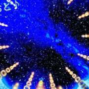 ヒメ日記 2025/12/25 12:26 投稿 おと 天使のゆびさき 船橋店(カサブランカグループ)