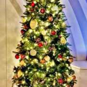 ヒメ日記 2025/12/26 00:24 投稿 おと 天使のゆびさき 船橋店(カサブランカグループ)