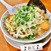 ヒメ日記 2025/12/26 07:16 投稿 おと 天使のゆびさき 船橋店(カサブランカグループ)