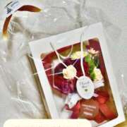 ヒメ日記 2025/12/26 19:02 投稿 おと 天使のゆびさき 船橋店(カサブランカグループ)