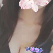 ヒメ日記 2025/12/27 21:24 投稿 おと 天使のゆびさき 船橋店(カサブランカグループ)