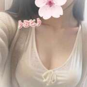 ヒメ日記 2025/12/28 18:34 投稿 おと 天使のゆびさき 船橋店(カサブランカグループ)