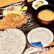 ヒメ日記 2025/12/29 22:28 投稿 おと 天使のゆびさき 船橋店(カサブランカグループ)