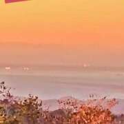 ヒメ日記 2025/12/30 12:18 投稿 おと 天使のゆびさき 船橋店(カサブランカグループ)