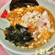 ヒメ日記 2025/12/31 12:52 投稿 おと 天使のゆびさき 船橋店(カサブランカグループ)