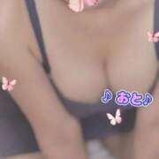 ヒメ日記 2026/01/01 20:20 投稿 おと 天使のゆびさき 船橋店(カサブランカグループ)