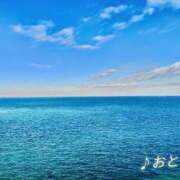 ヒメ日記 2026/01/03 08:46 投稿 おと 天使のゆびさき 船橋店(カサブランカグループ)