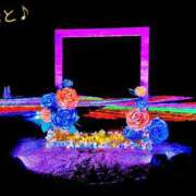 ヒメ日記 2026/01/03 12:30 投稿 おと 天使のゆびさき 船橋店(カサブランカグループ)