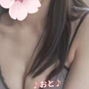 ヒメ日記 2026/01/05 09:22 投稿 おと 天使のゆびさき 船橋店(カサブランカグループ)