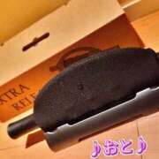 ヒメ日記 2026/01/05 18:16 投稿 おと 天使のゆびさき 船橋店(カサブランカグループ)