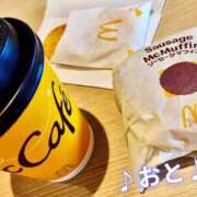 ヒメ日記 2026/01/07 16:04 投稿 おと 天使のゆびさき 船橋店(カサブランカグループ)