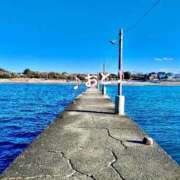 ヒメ日記 2026/01/07 18:42 投稿 おと 天使のゆびさき 船橋店(カサブランカグループ)