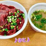 ヒメ日記 2026/01/08 07:30 投稿 おと 天使のゆびさき 船橋店(カサブランカグループ)