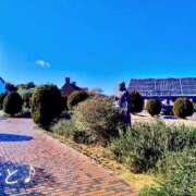 ヒメ日記 2026/01/09 07:32 投稿 おと 天使のゆびさき 船橋店(カサブランカグループ)