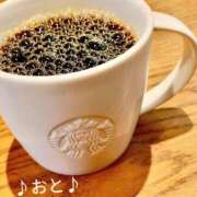 ヒメ日記 2026/01/09 15:02 投稿 おと 天使のゆびさき 船橋店(カサブランカグループ)