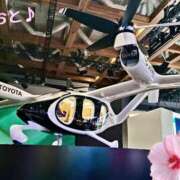 ヒメ日記 2026/01/10 17:12 投稿 おと 天使のゆびさき 船橋店(カサブランカグループ)