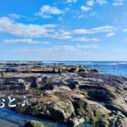 ヒメ日記 2026/01/11 14:26 投稿 おと 天使のゆびさき 船橋店(カサブランカグループ)