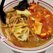 ヒメ日記 2026/01/11 18:30 投稿 おと 天使のゆびさき 船橋店(カサブランカグループ)