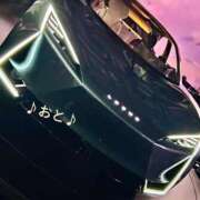 ヒメ日記 2026/01/12 00:00 投稿 おと 天使のゆびさき 船橋店(カサブランカグループ)