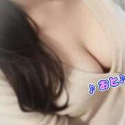 ヒメ日記 2026/01/12 18:28 投稿 おと 天使のゆびさき 船橋店(カサブランカグループ)