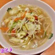 ヒメ日記 2026/01/12 22:10 投稿 おと 天使のゆびさき 船橋店(カサブランカグループ)