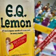 ヒメ日記 2026/01/13 21:52 投稿 おと 天使のゆびさき 船橋店(カサブランカグループ)