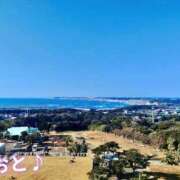 ヒメ日記 2026/01/14 12:28 投稿 おと 天使のゆびさき 船橋店(カサブランカグループ)