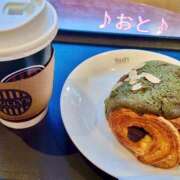 ヒメ日記 2026/01/16 12:02 投稿 おと 天使のゆびさき 船橋店(カサブランカグループ)