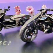 ヒメ日記 2026/01/17 21:08 投稿 おと 天使のゆびさき 船橋店(カサブランカグループ)