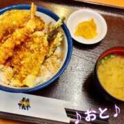 ヒメ日記 2026/01/18 18:12 投稿 おと 天使のゆびさき 船橋店(カサブランカグループ)