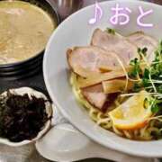 ヒメ日記 2026/01/19 12:02 投稿 おと 天使のゆびさき 船橋店(カサブランカグループ)