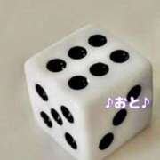 ヒメ日記 2026/01/20 22:00 投稿 おと 天使のゆびさき 船橋店(カサブランカグループ)