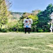 ヒメ日記 2026/01/21 07:02 投稿 おと 天使のゆびさき 船橋店(カサブランカグループ)