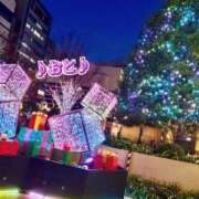 ヒメ日記 2026/01/22 16:36 投稿 おと 天使のゆびさき 船橋店(カサブランカグループ)