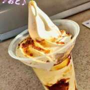 ヒメ日記 2026/01/23 19:34 投稿 おと 天使のゆびさき 船橋店(カサブランカグループ)