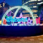 ヒメ日記 2026/01/25 14:10 投稿 おと 天使のゆびさき 船橋店(カサブランカグループ)