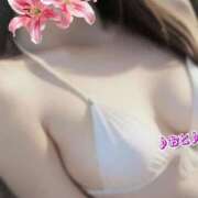 ヒメ日記 2026/01/25 17:32 投稿 おと 天使のゆびさき 船橋店(カサブランカグループ)