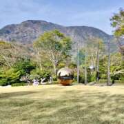 ヒメ日記 2026/01/26 23:02 投稿 おと 天使のゆびさき 船橋店(カサブランカグループ)