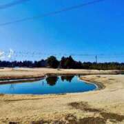 ヒメ日記 2026/01/27 22:24 投稿 おと 天使のゆびさき 船橋店(カサブランカグループ)