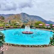 ヒメ日記 2026/01/31 13:58 投稿 おと 天使のゆびさき 船橋店(カサブランカグループ)