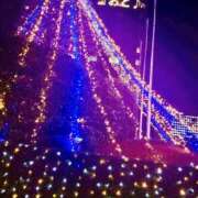 ヒメ日記 2026/01/31 23:54 投稿 おと 天使のゆびさき 船橋店(カサブランカグループ)