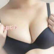 ヒメ日記 2026/02/03 02:36 投稿 おと 天使のゆびさき 船橋店(カサブランカグループ)