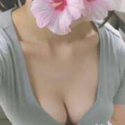 ヒメ日記 2026/02/03 16:04 投稿 おと 天使のゆびさき 船橋店(カサブランカグループ)