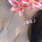 ヒメ日記 2026/02/08 17:44 投稿 おと 天使のゆびさき 船橋店(カサブランカグループ)