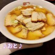 ヒメ日記 2026/02/09 00:12 投稿 おと 天使のゆびさき 船橋店(カサブランカグループ)