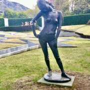 ヒメ日記 2026/02/11 19:58 投稿 おと 天使のゆびさき 船橋店(カサブランカグループ)