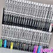 ヒメ日記 2026/02/12 00:52 投稿 おと 天使のゆびさき 船橋店(カサブランカグループ)